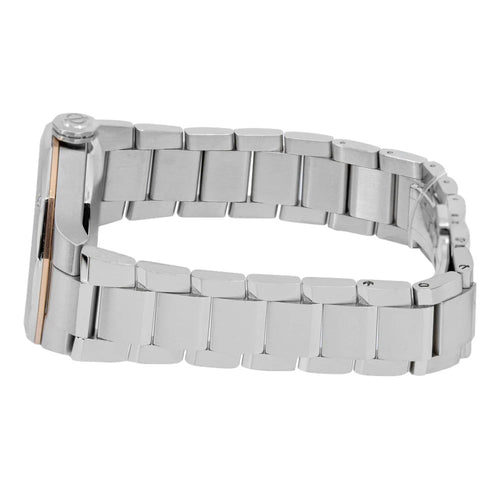 Baume & Mercier M0A10730