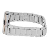 Baume & Mercier M0A10730