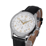 Lucien Rochat R0471615002 Montreux Quartz Men's Watch
