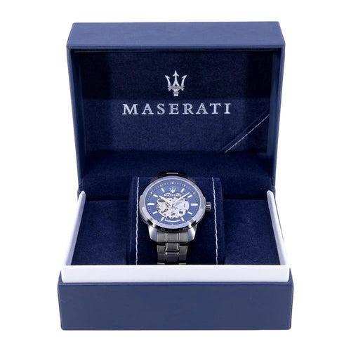 Maserati R8823121001