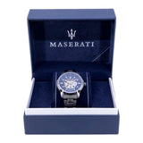Maserati R8823121001