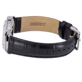 Orient RA-AP0101B30B Bambino Automatic Version 2 Small Seconds Men's Watch