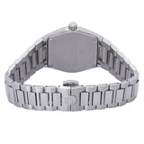 Frederique Constant FC-240ND2NH6B Highlife Quartz Woman's Watch