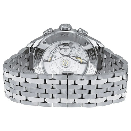 M0A10130-Baume&Mercier Men's M0A10130 Clifton Auto Watch