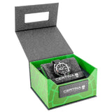 Certina C037.407.18.050.00