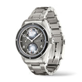 Montblanc 130982 1858 Automatic Men's Watch