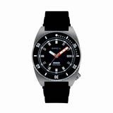 Breil TW2066
