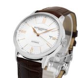 Baume & Mercier Uomo M0A10263 Classima Automatico
