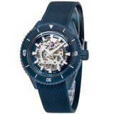 Rado R32153209 Captain Cook Automatic Men's Watch