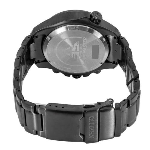Citizen JV1008-63E