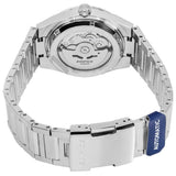 Casio Uomo EFK-100D-7AER Edifice Meccanico Automatico 39mm