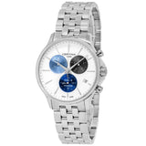 Certina C0454174401100 DS-8 Quartz Men's Watch