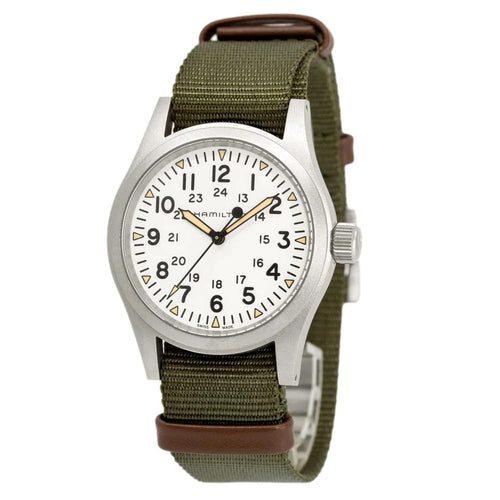 Hamilton H69439411