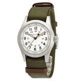 Hamilton H69439411