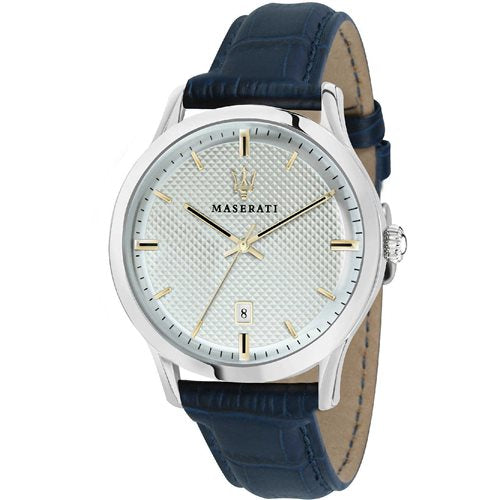 Maserati R8851125006 Ricordo Quartz Men's Watch