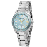 Certina C0484104435100 DS Action Quartz Men's Watch