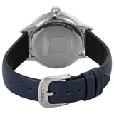 Tissot T133.210.16.116.00 T-Lady Quartz Odaci-T Woman's Watch