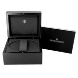 Baume & Mercier M0A10487