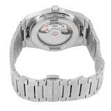 Tissot Uomo T137.807.44.041.00 PRX Titanio 38mm Automatico