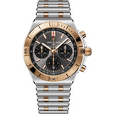 Breitling UB0158101B1U1 Chronomat Automatic Men's Watch