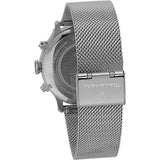 Maserati R8853118019 Epoca Quartz Men's Watch