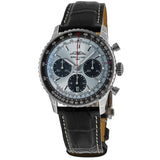 Breitling AB0139241C2P1 Navitimer Automatic Men's Watch