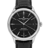 Baume & Mercier M0A10692