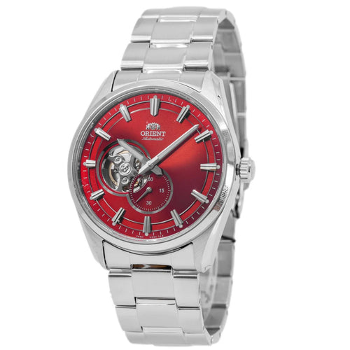 Orient RA-AR0010R30B