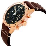 Breitling RB0920131B1X1