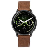 Garmin 010-03014-03 Venu® 4 - 45 mm Quartz Men's Watch