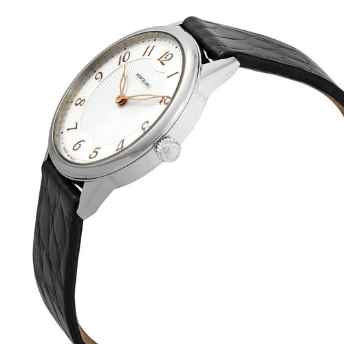 Montblanc 123867
