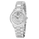 Bulova 96B318