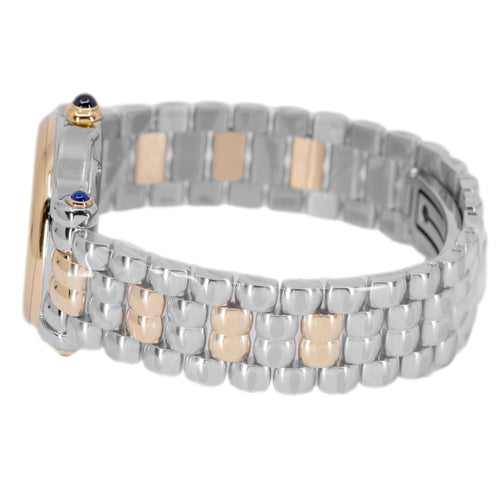 Chopard 278640-4001 Happy Sport Quartz Men's Watch