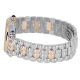 Chopard 278640-4001 Happy Sport Quartz Men's Watch