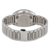 Rado R12160213