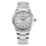Baume & Mercier M0A10622