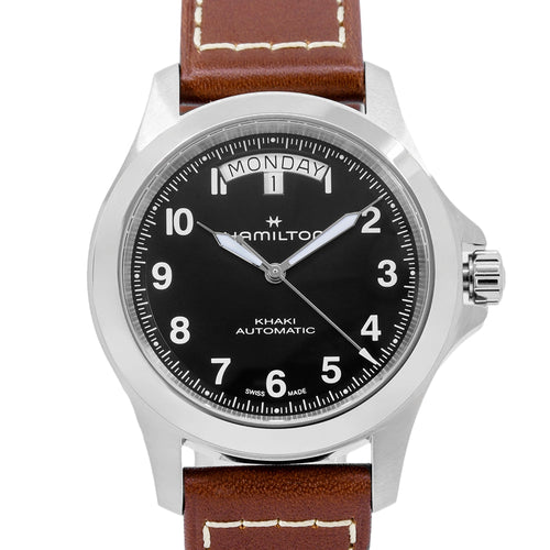 Hamilton H64475531