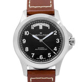 Hamilton H64475531