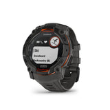 Garmin 010-02935-00
