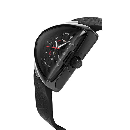 Hamilton H24535332 Ventura Automatic Men's Watch