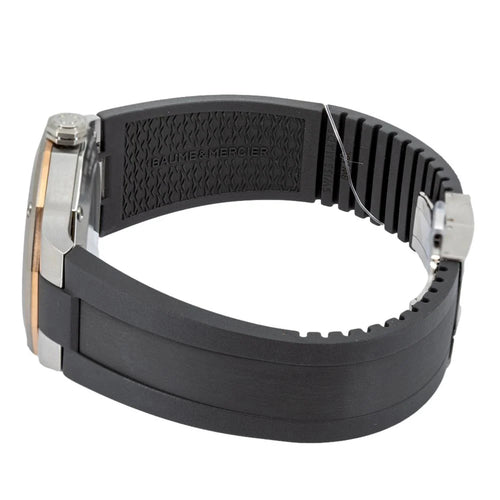 Baume & Mercier M0A10660