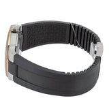 Baume & Mercier M0A10660