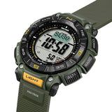Casio PRG-340-3ER PRO TREK Quartz Men's Watch