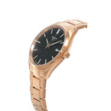 Tissot T150.410.33.051.00 PR 100 Quartz Men's Watch