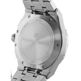 Maurice Lacroix AI1118-SS002-230-1 AIKON Quartz Men's Watch