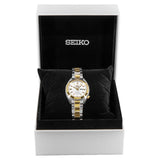 Seiko SRE024K1
