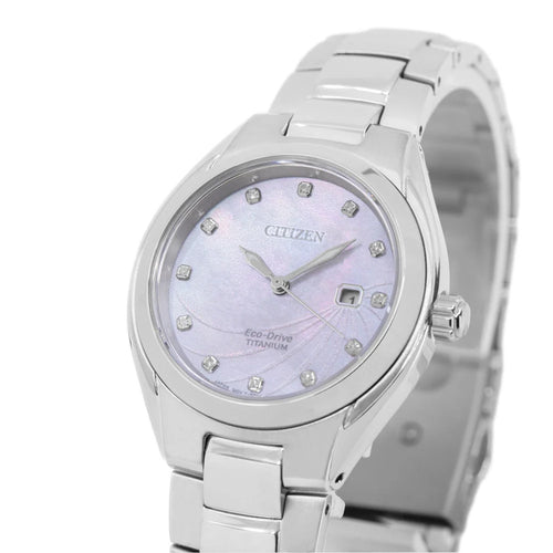 Citizen EW2611-87Y