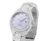 Citizen EW2611-87Y