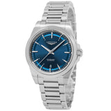 Longines Uomo L37204926 Conquest Automatico