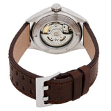 Hamilton H76305530 Khaki Aviation Automatic Men's Watch